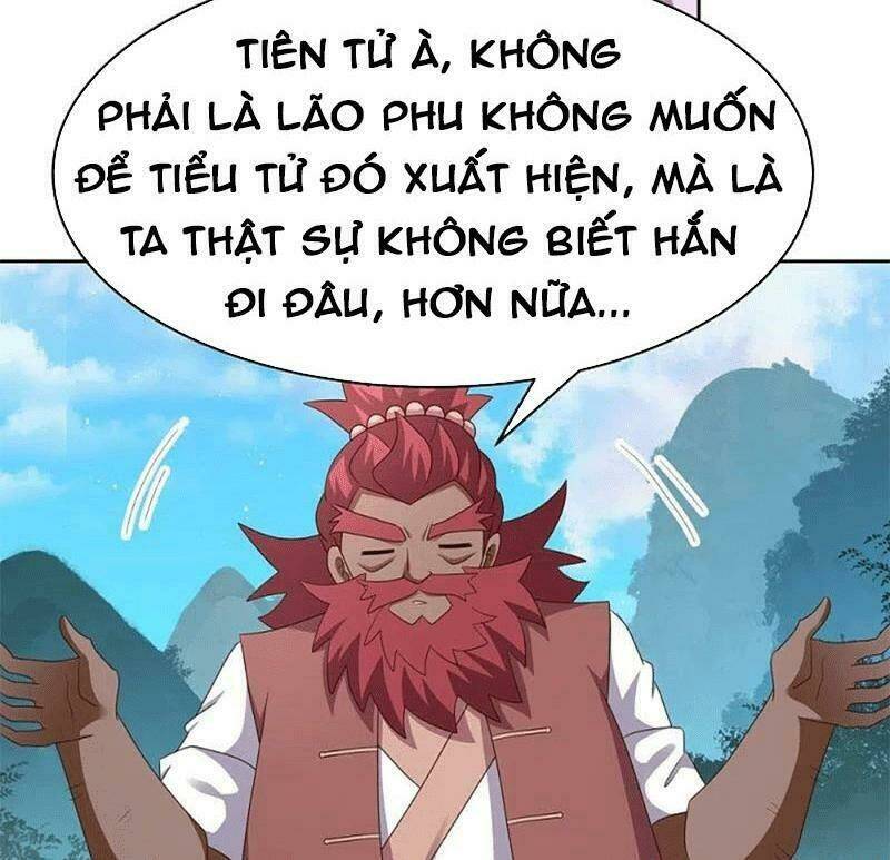 Chương 398 - Trang 33