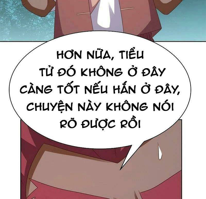 Chương 398 - Trang 34