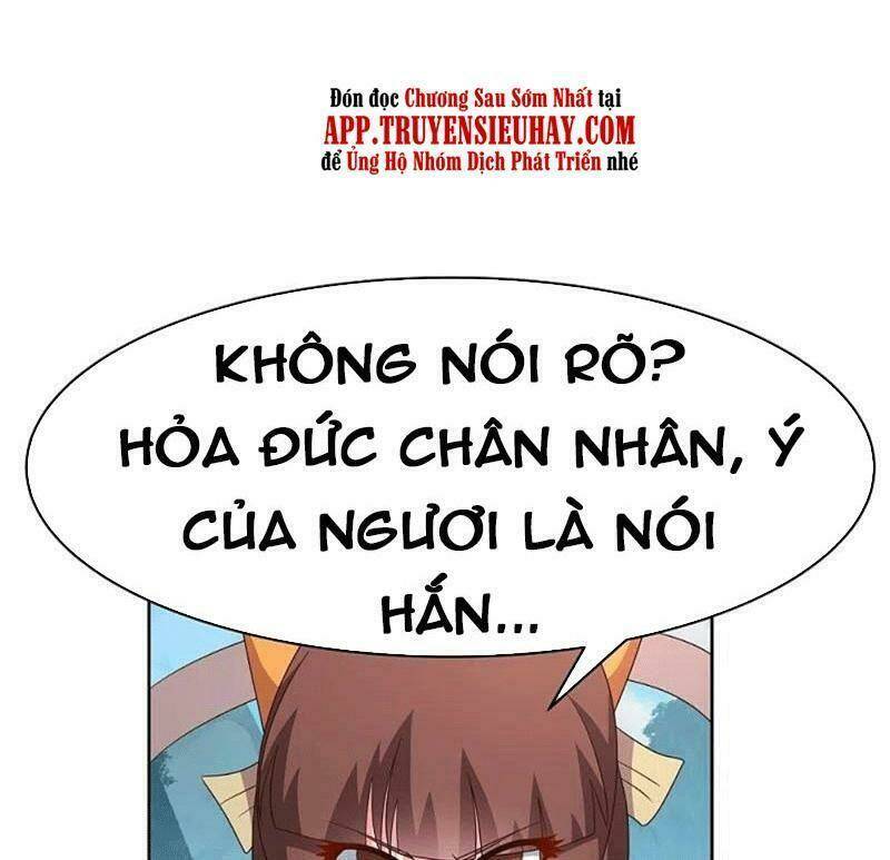 Chương 398 - Trang 36