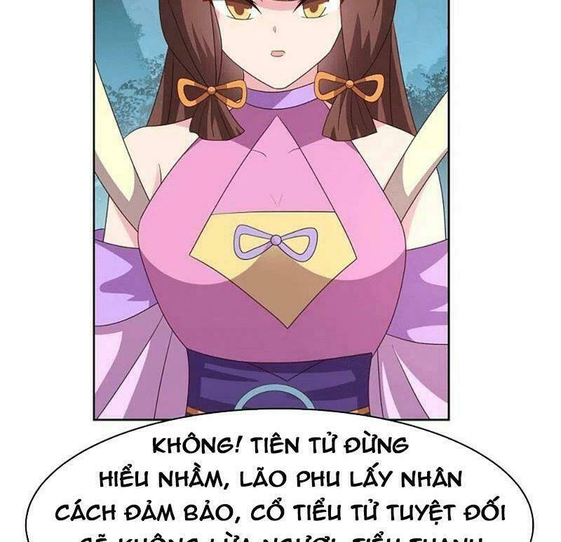 Chương 398 - Trang 37