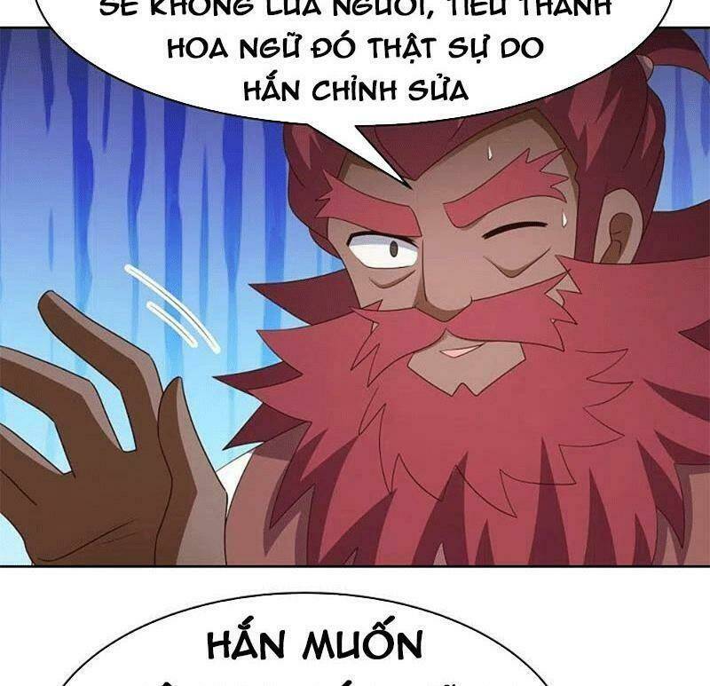Chương 398 - Trang 38