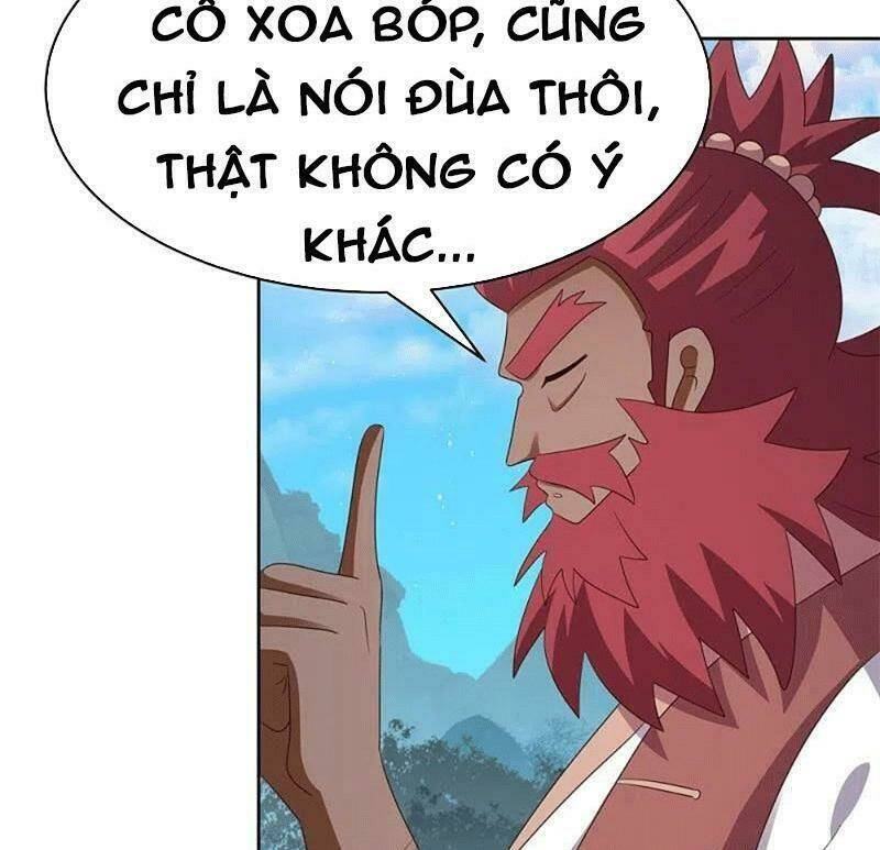 Chương 398 - Trang 39