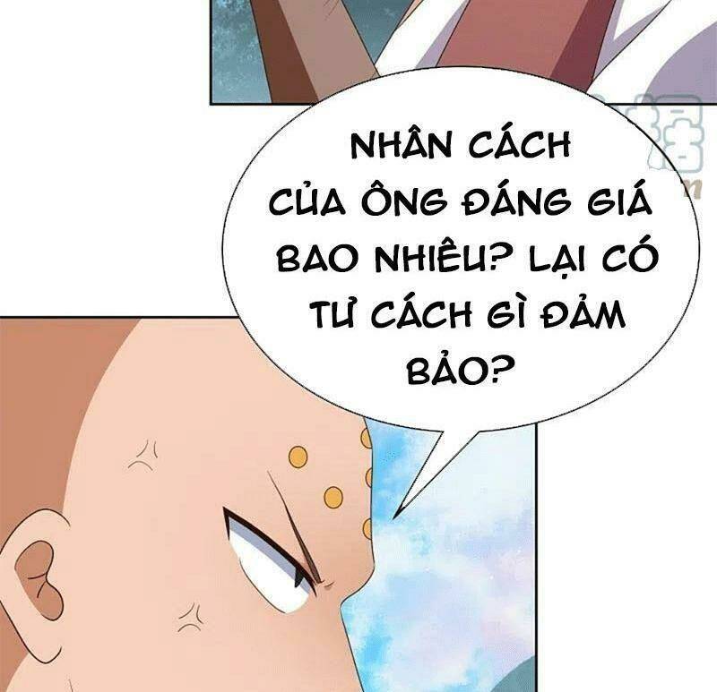 Chương 398 - Trang 40