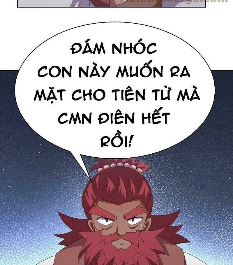 Chương 398 - Trang 5