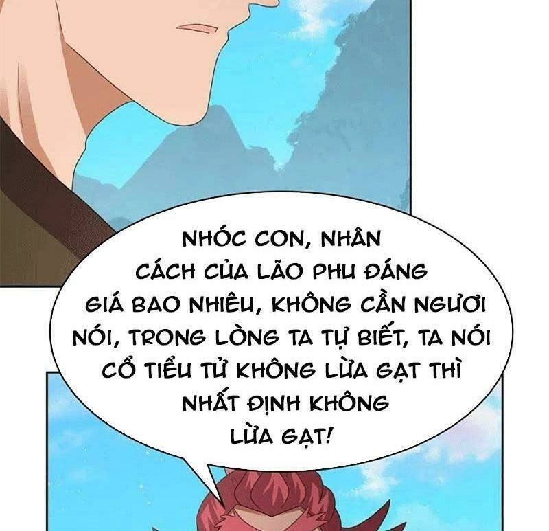 Chương 398 - Trang 41