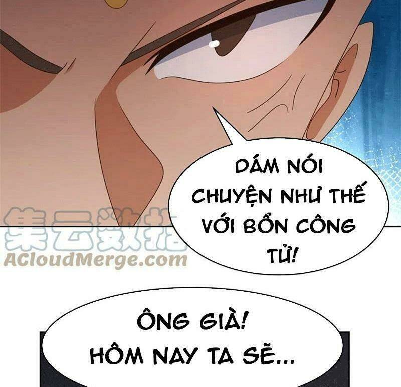 Chương 398 - Trang 43