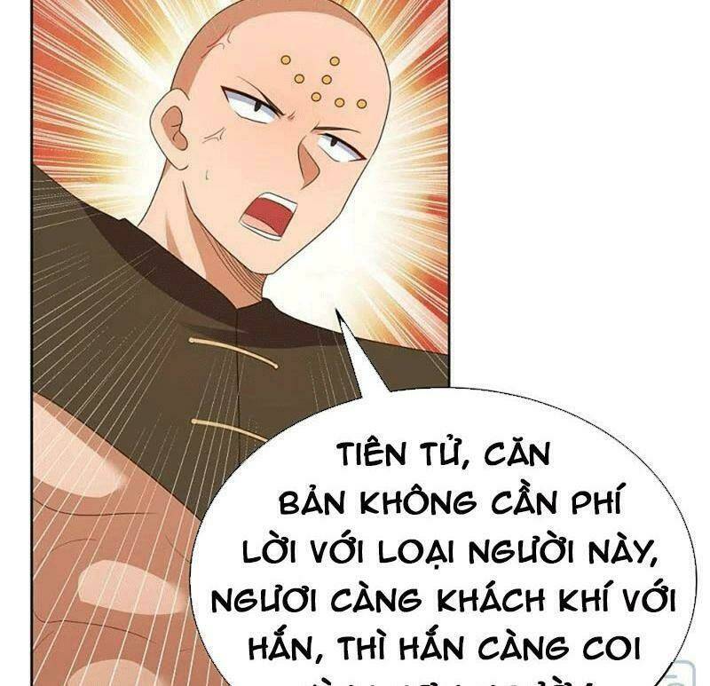 Chương 398 - Trang 46