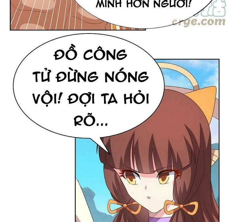 Chương 398 - Trang 47