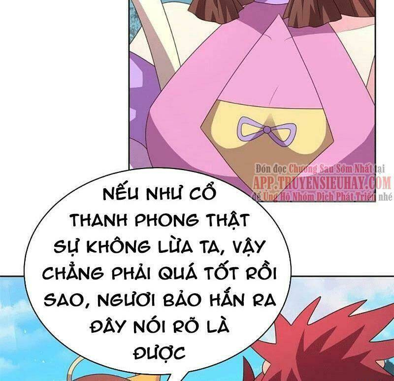 Chương 398 - Trang 48