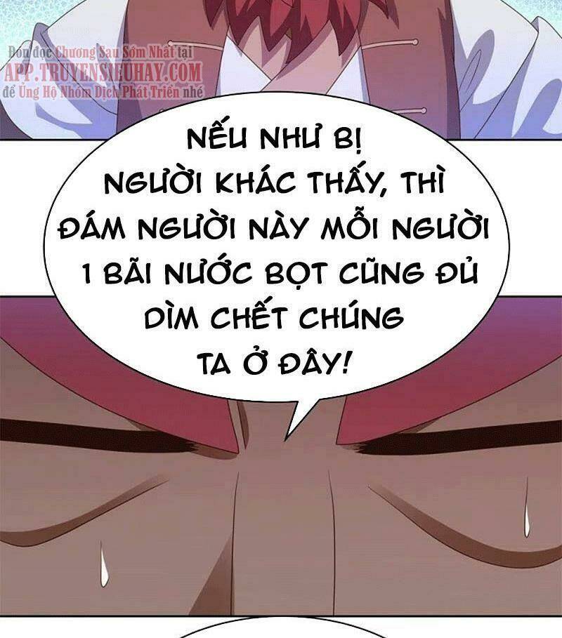 Chương 398 - Trang 6