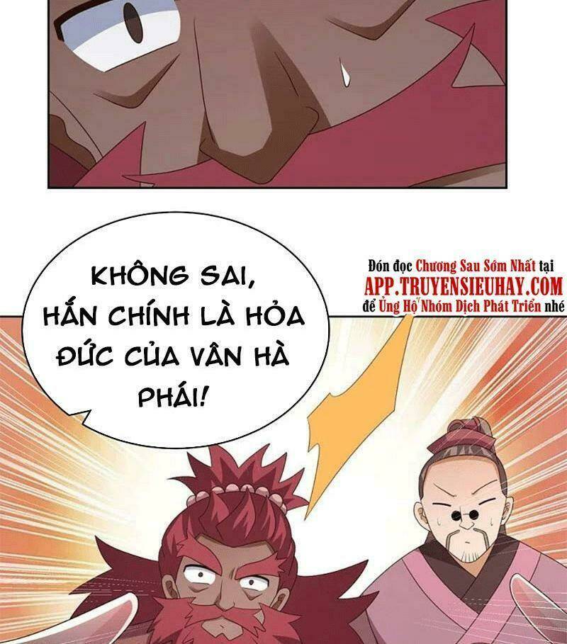 Chương 398 - Trang 10