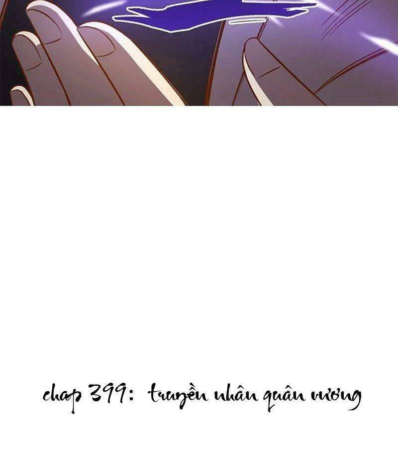 Chương 399 - Trang 2