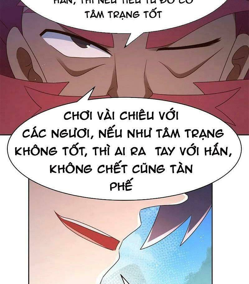Chương 399 - Trang 11
