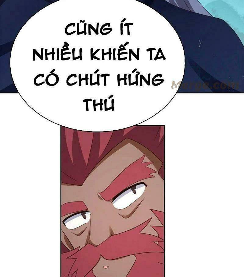 Chương 399 - Trang 13