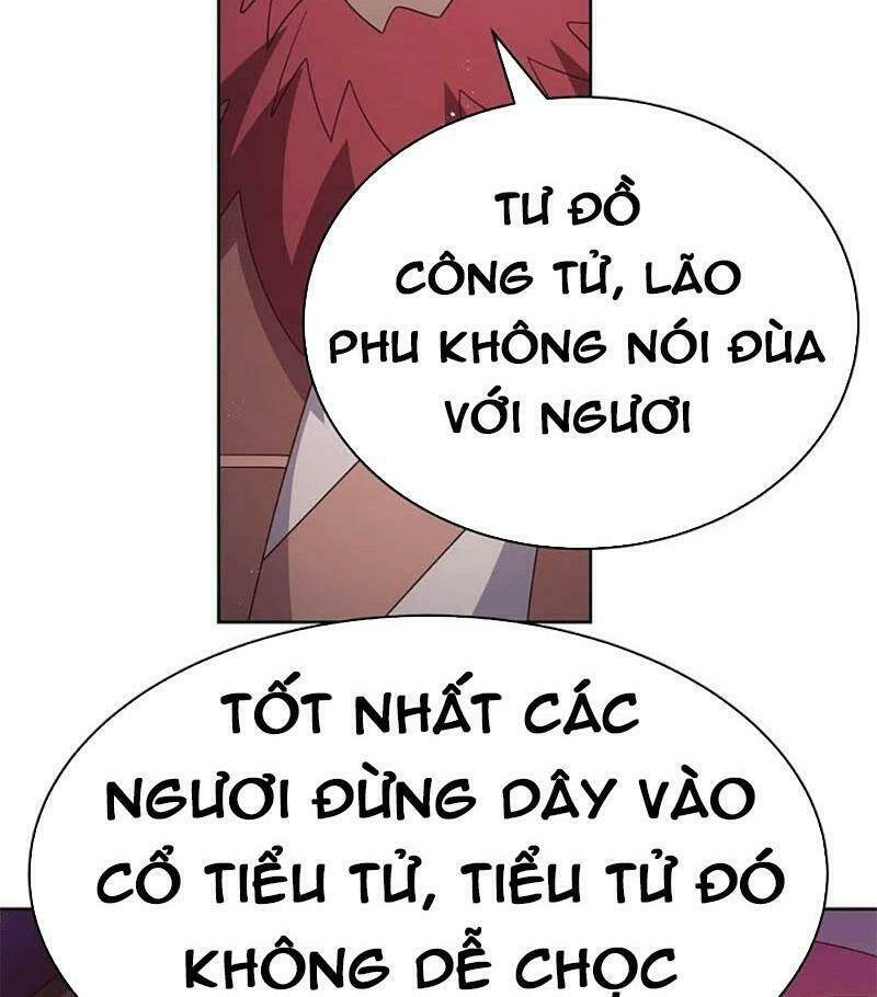 Chương 399 - Trang 14