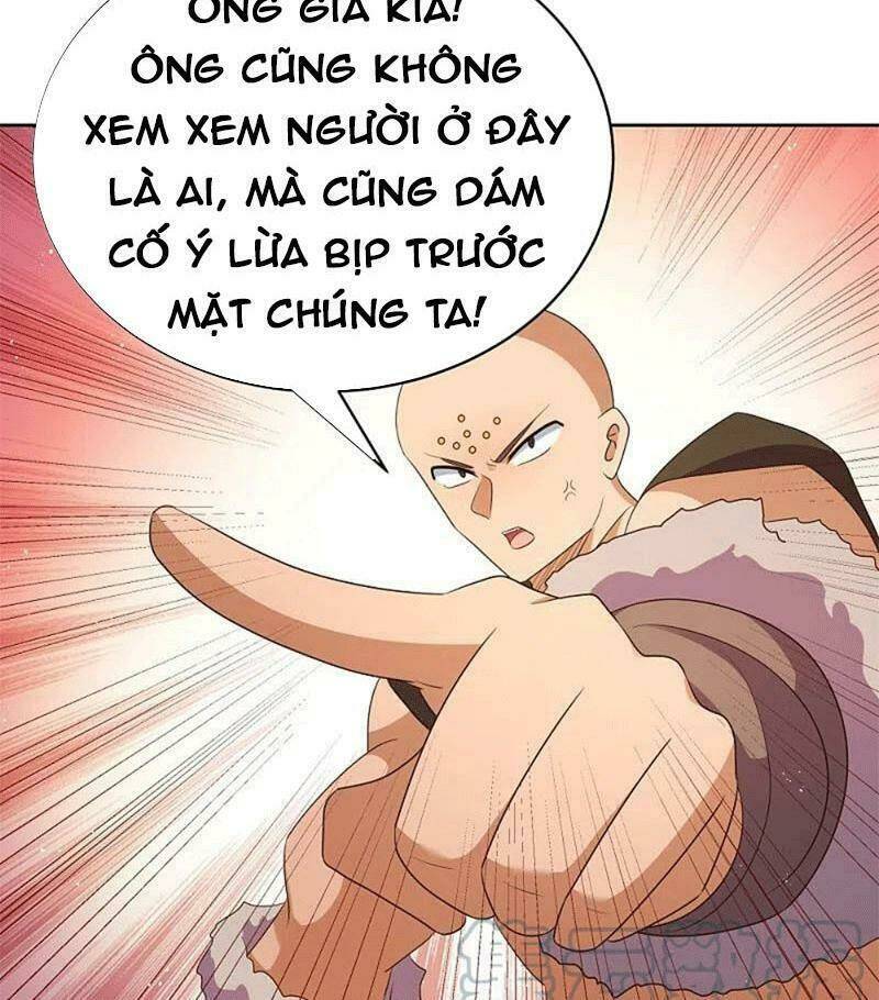 Chương 399 - Trang 17
