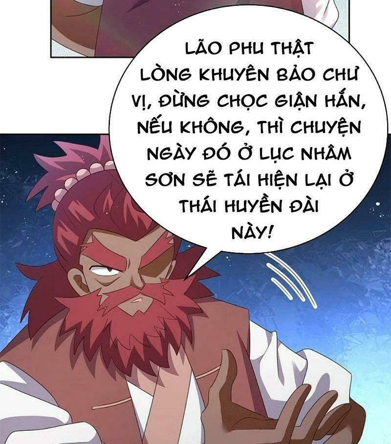 Chương 399 - Trang 19
