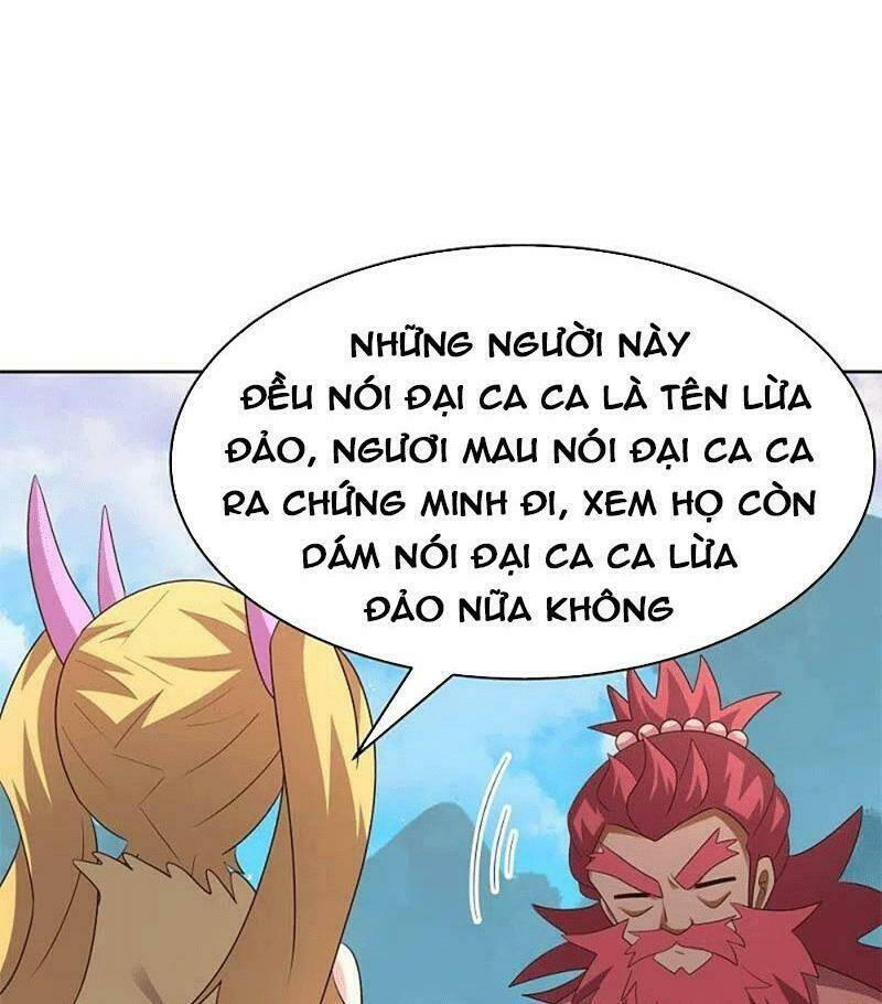 Chương 399 - Trang 3