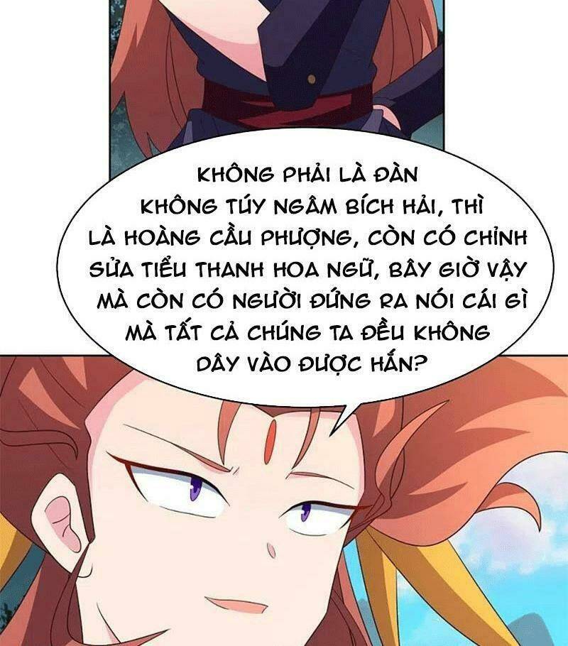 Chương 399 - Trang 23