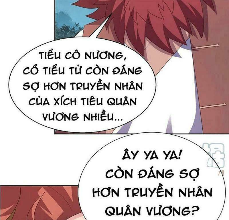 Chương 399 - Trang 26