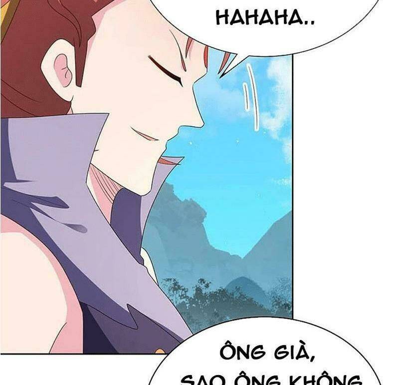 Chương 399 - Trang 27