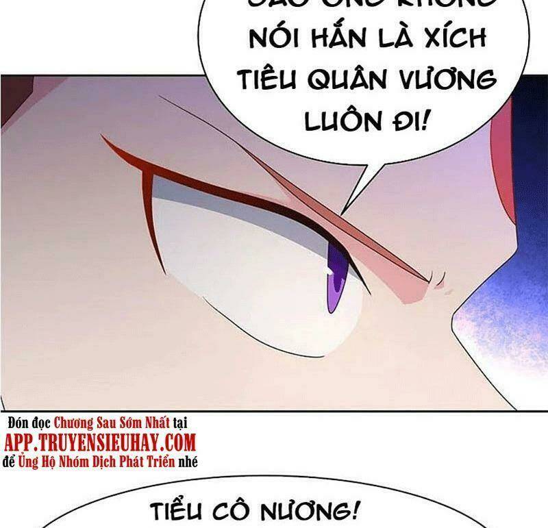 Chương 399 - Trang 28
