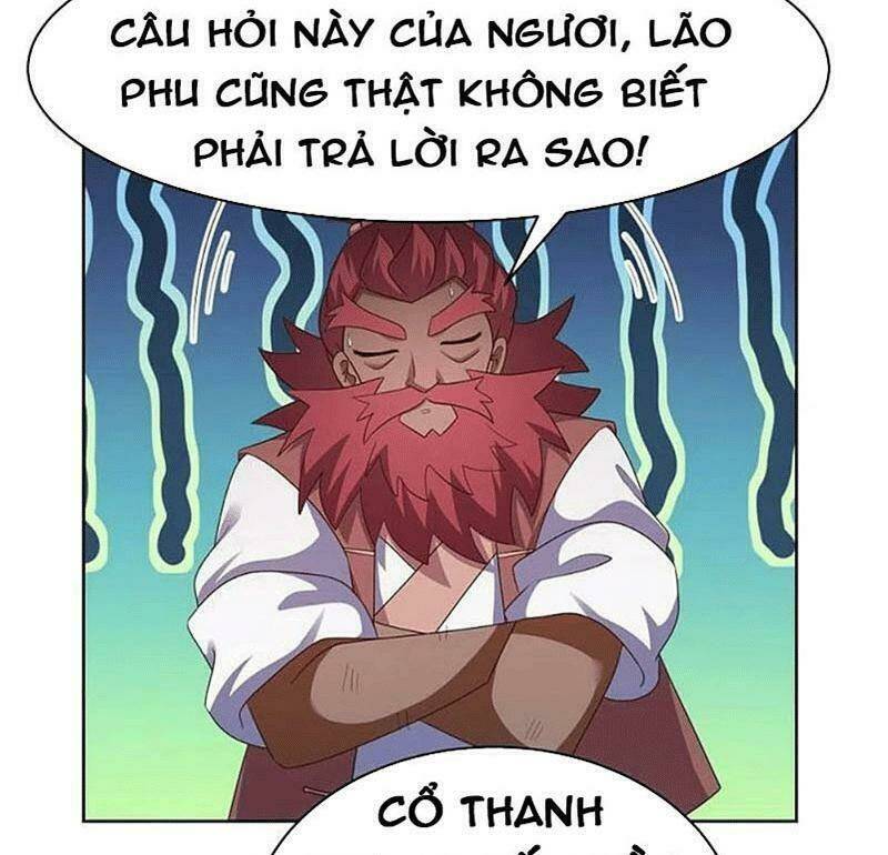 Chương 399 - Trang 29