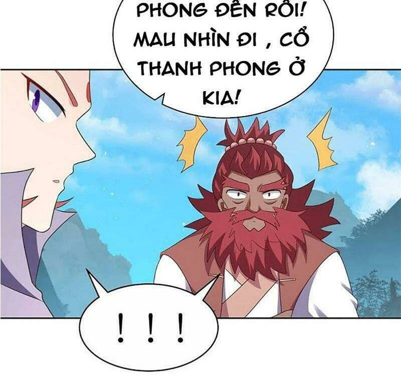 Chương 399 - Trang 30