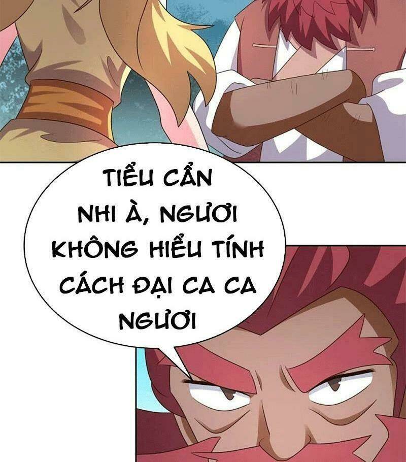 Chương 399 - Trang 4