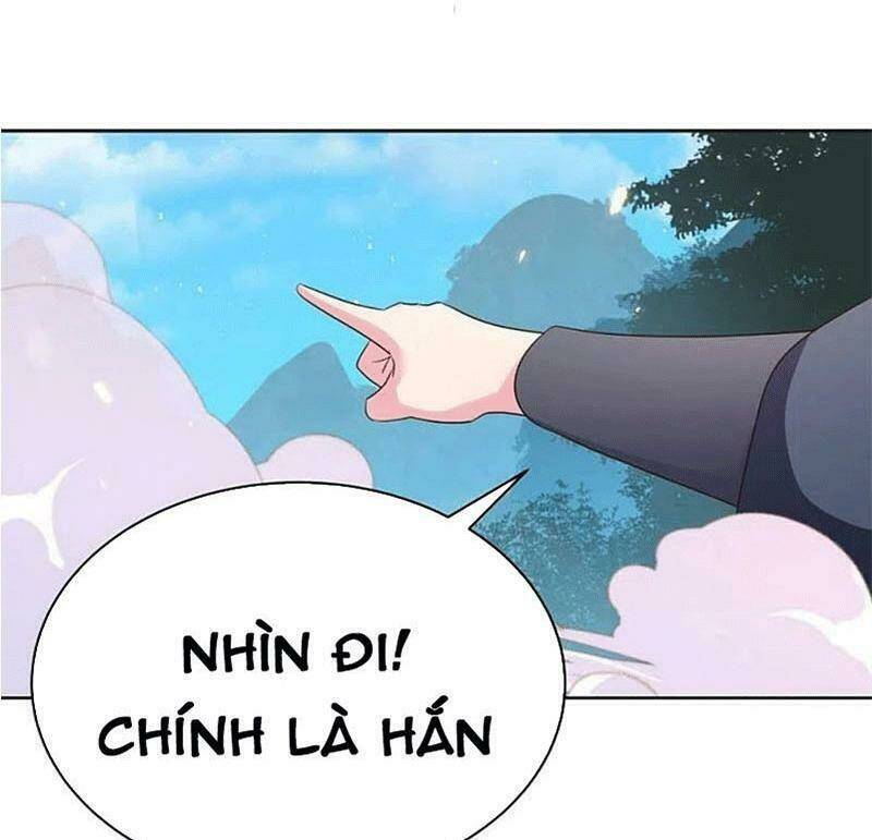 Chương 399 - Trang 31