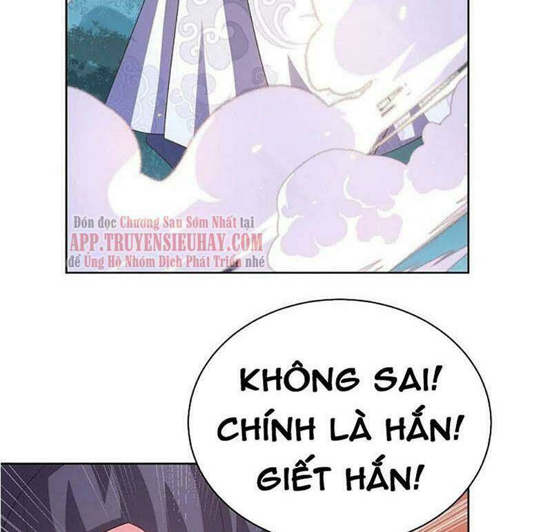 Chương 399 - Trang 33