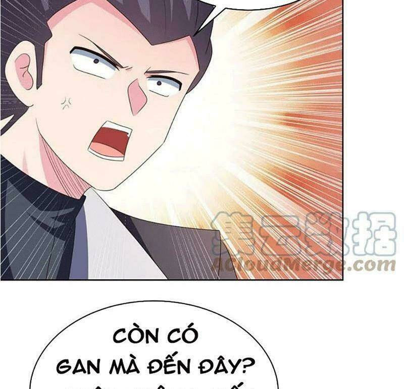 Chương 399 - Trang 34