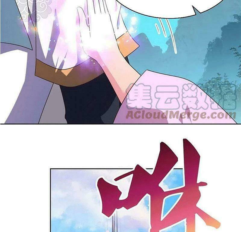 Chương 399 - Trang 38