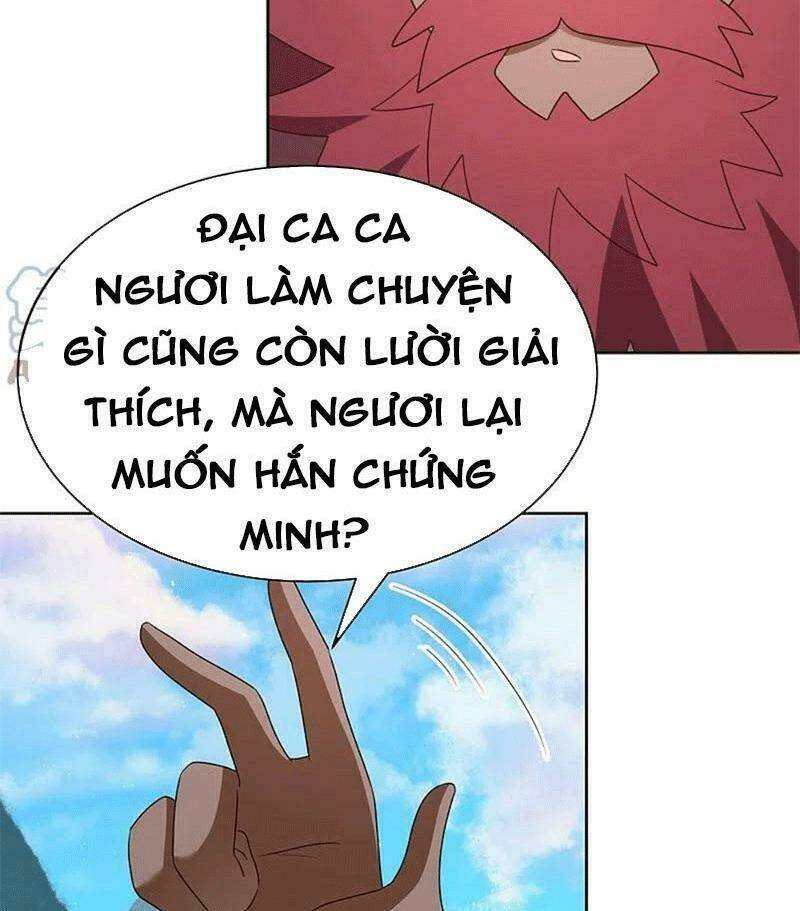 Chương 399 - Trang 5
