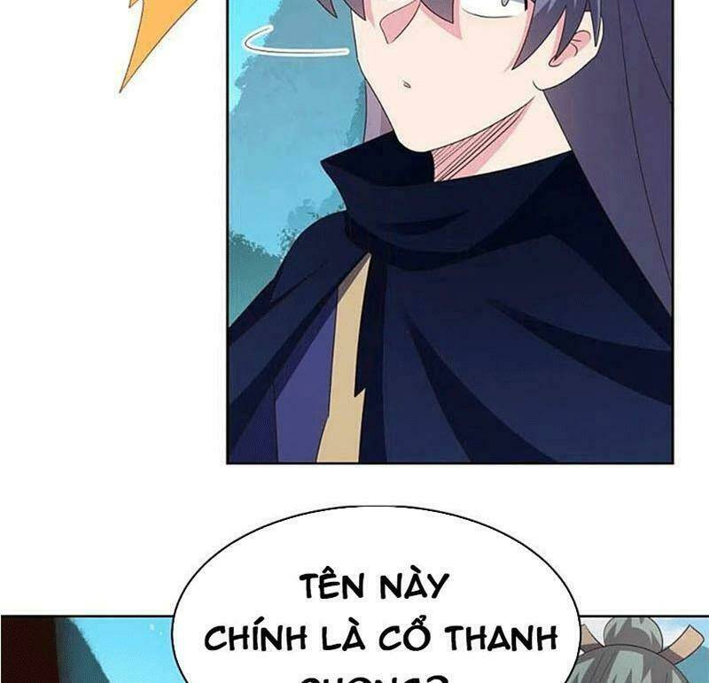Chương 399 - Trang 43