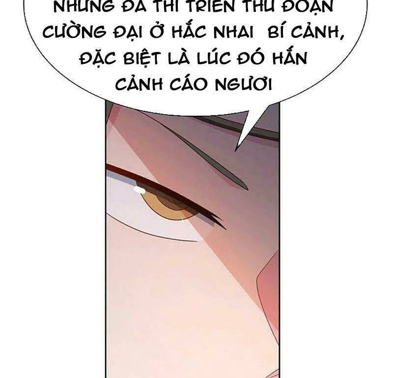 Chương 399 - Trang 46