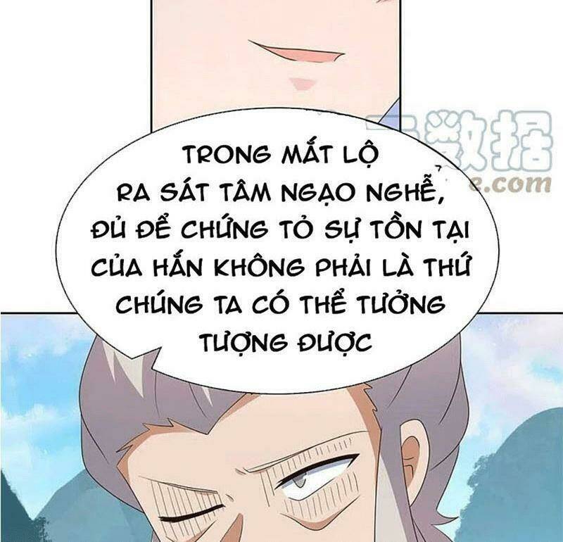 Chương 399 - Trang 47