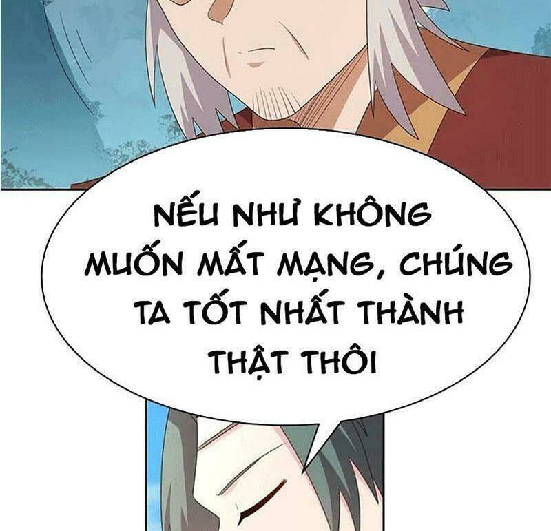 Chương 399 - Trang 48