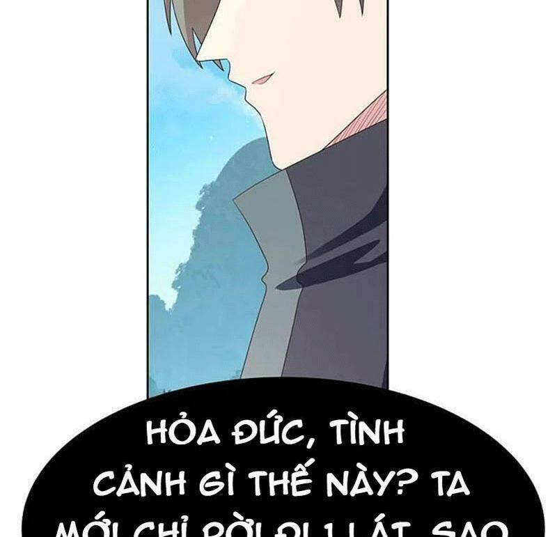 Chương 399 - Trang 49