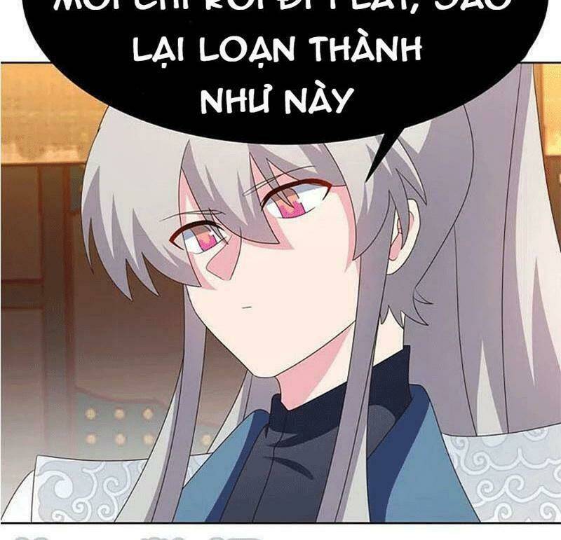 Chương 399 - Trang 50