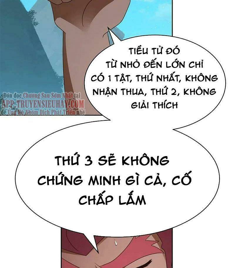 Chương 399 - Trang 6