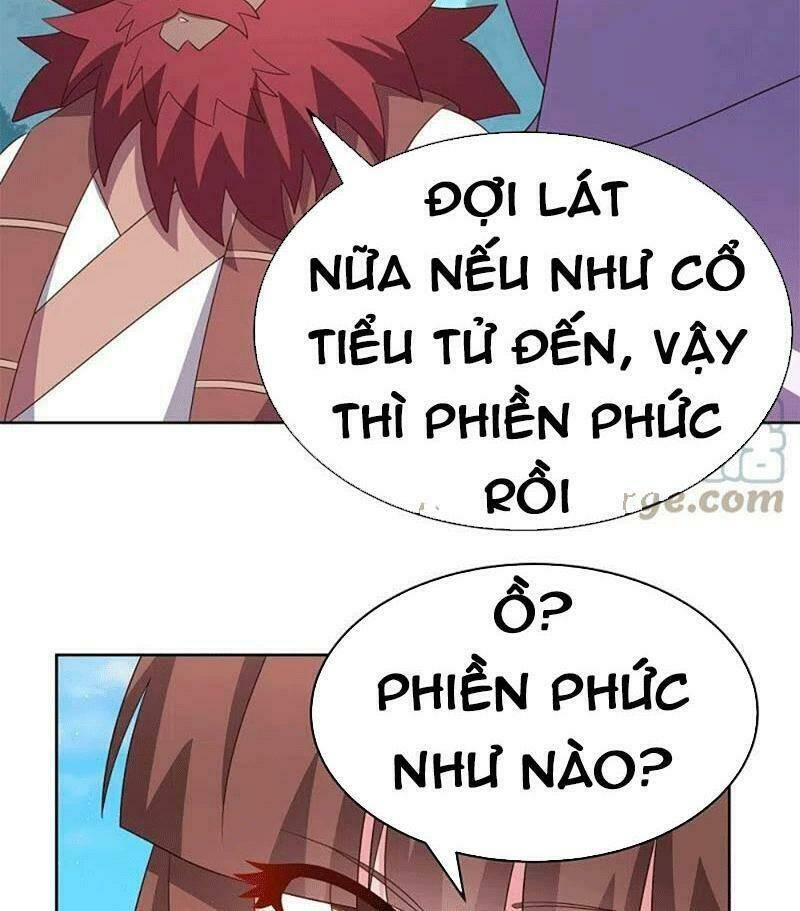 Chương 399 - Trang 8