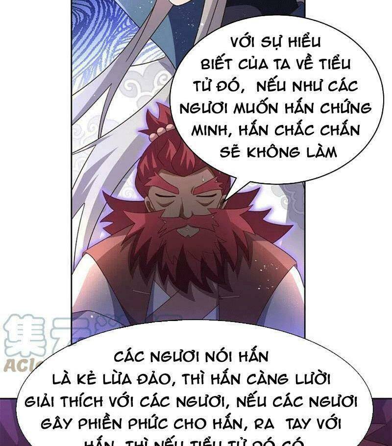 Chương 399 - Trang 10