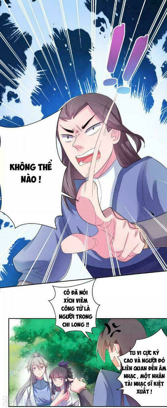 Chương 4 - Trang 2