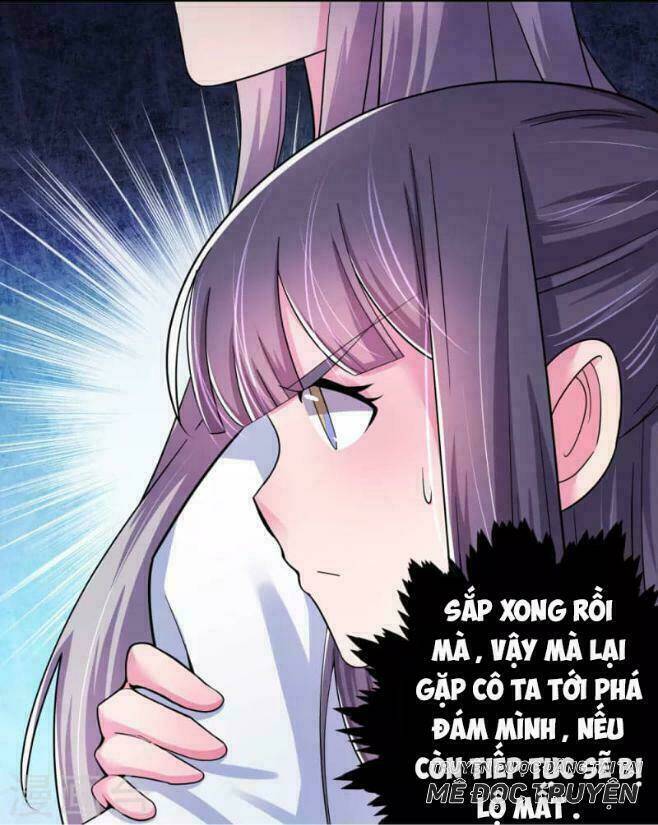Chương 4 - Trang 11