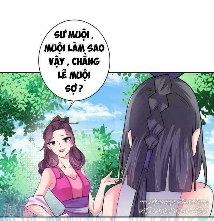 Chương 4 - Trang 21