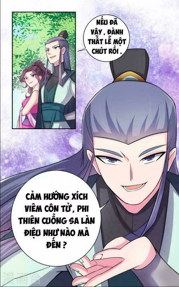 Chương 4 - Trang 24