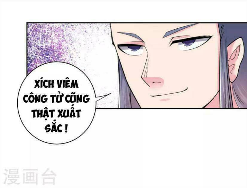 Chương 4 - Trang 28