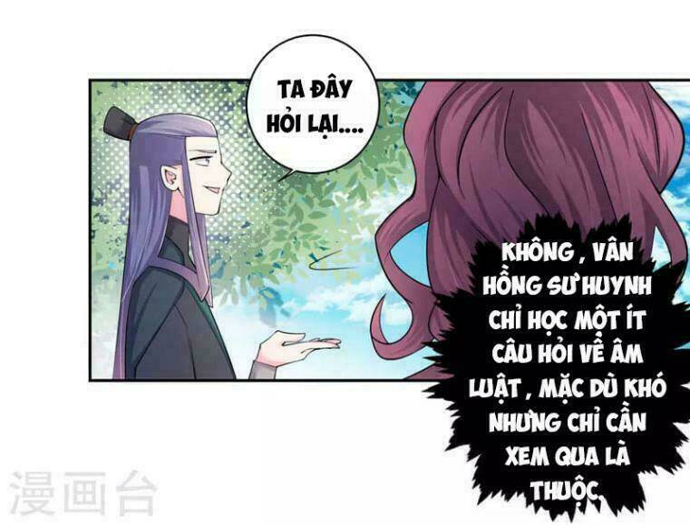 Chương 4 - Trang 30