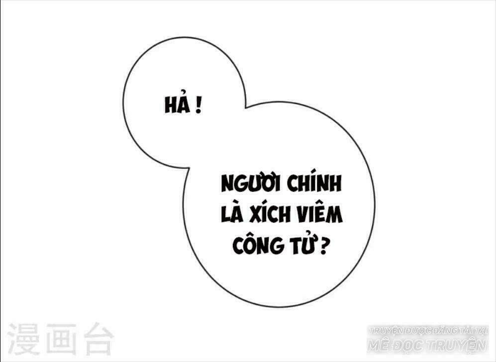 Chương 4 - Trang 6